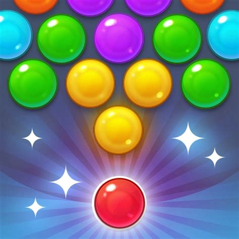 bubble candy shooter|play bubble shooter candy 2.